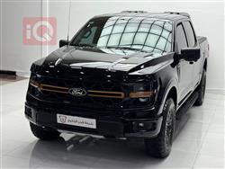 فۆرد F-150